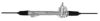 DRI 711520650 Steering Gear